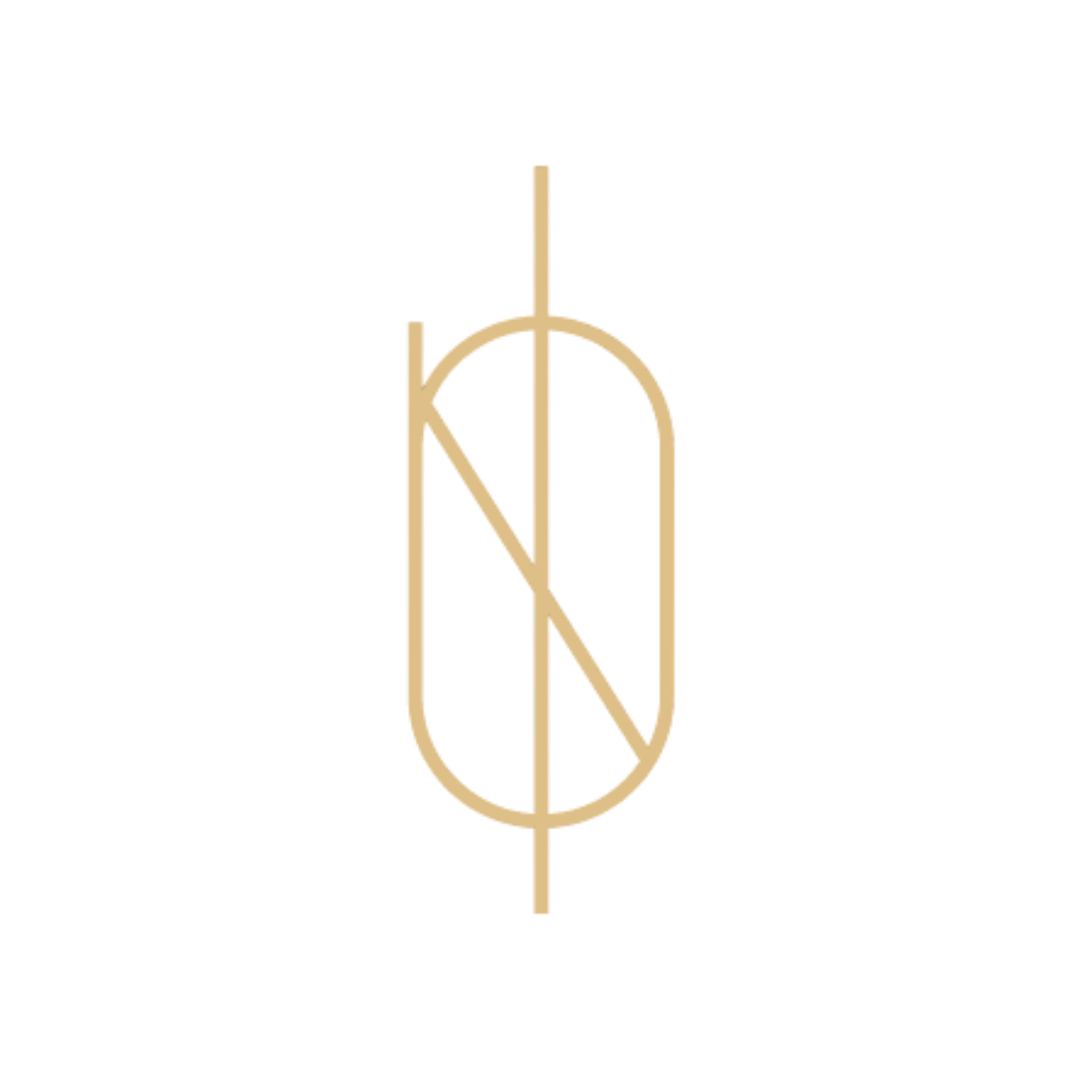 Novera Wellness